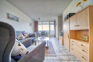 Ferienpark - Haus O, App 0O0104 - 7