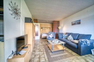 Ferienpark - Haus O, App 0O0104 - 5