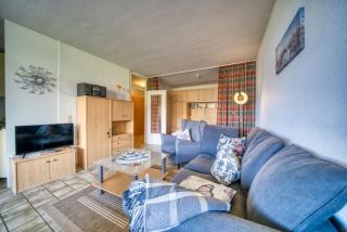 Ferienpark - Haus O, App 0O0104 - 6