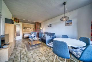 Ferienpark - Haus O, App 0O0104 - 4