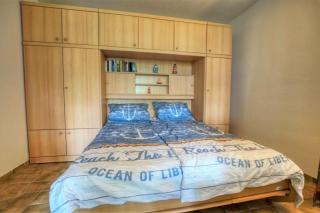 Ferienpark - Haus O, App 0O0104 - 2