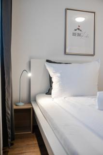 Creativ Wohnen Munich Messe - 8