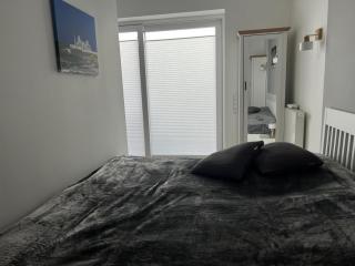 Klingl Ankerplatz Muschel - 6