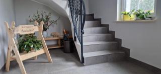Ferienwohnung Spreewaldglück - 6