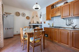 GuestHost - La Casa di Gianna - Villaputzu - 3