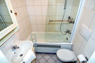 Steinwarder 7, 5 Etage, Wohnung 42 - 3