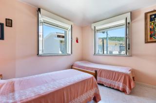 GuestHost - La Casa di Gianna - Villaputzu - 7