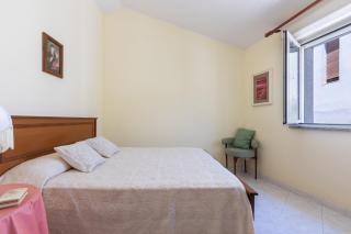 GuestHost - La Casa di Gianna - Villaputzu - 6