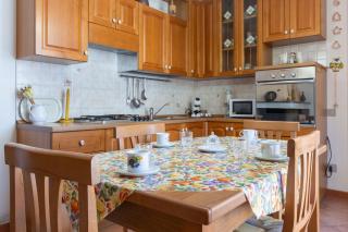 GuestHost - La Casa di Gianna - Villaputzu - 1