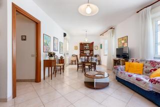 GuestHost - La Casa di Gianna - Villaputzu - 5