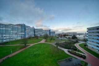 Ferienpark - Haus O, App 0O0512 - 9