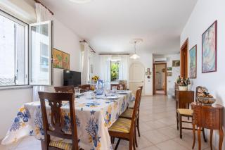 GuestHost - La Casa di Gianna - Villaputzu - 0