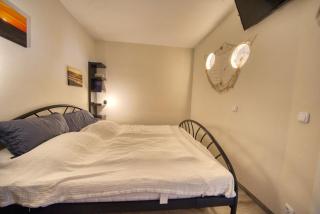 Ferienpark - Haus O, App 0O0512 - 8