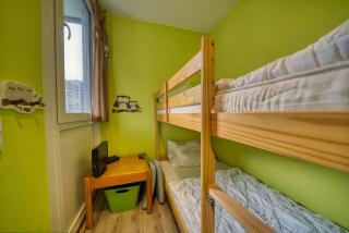 Ferienpark - Haus O, App 0O0512 - 7