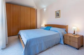 GuestHost - La Casa di Gianna - Villaputzu - 8