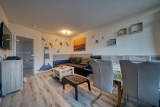 Ferienpark - Haus O, App 0O0512 - 5