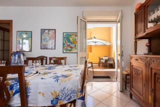 GuestHost - La Casa di Gianna - Villaputzu - 4
