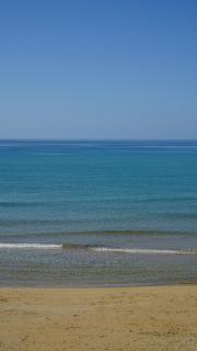 Eco del Mare - 8