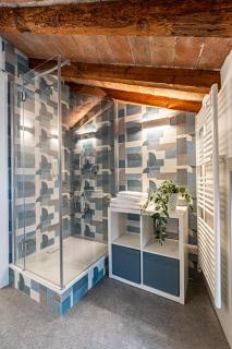 FIENO ATTIC Charme&Relax - 4