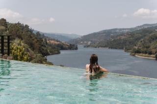 Feel Discovery Douro Cherry - Resende - 5