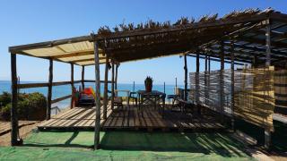 Eco del Mare - Pachino - 3