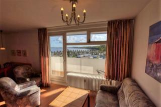 Ferienpark - Haus P, App 0P0407 - 8