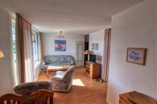 Ferienpark - Haus P, App 0P0407 - Heiligenhafen - 7