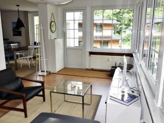 Ringstrasse 1 - Kölpinsee - 9