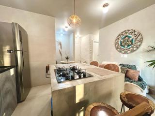 Apartamento Resort no Brás centro de São Paulo - São Paulo - 9