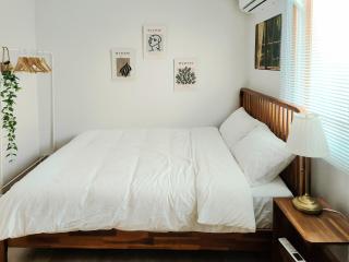STAY HARU in Daegu - 9