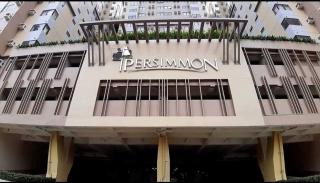 Persimmons Mabolo, Cebu City - 0