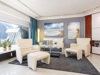 Nautilus 17 von Appartements & Mehr - 6