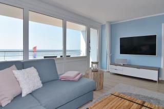 Metropol, Whg 24, Seeseite - 9