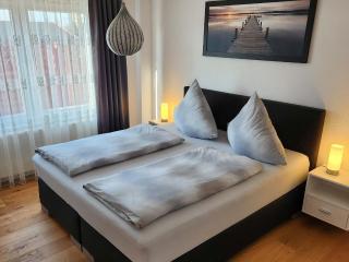 Haus Anka - Carolinensiel - 4