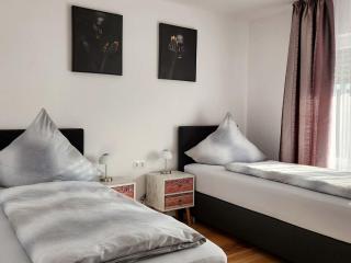 Haus Anka - 2