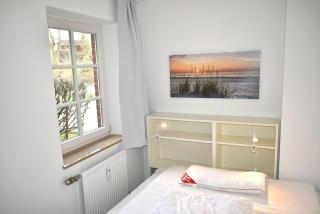 Am Rosenhain 11 Ferienwohnung Nr 01 - 2