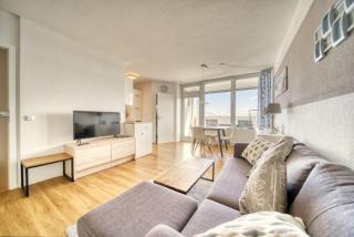 Ferienpark - Haus F, App 0F1302 - 8