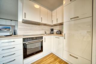 Ferienpark - Haus F, App 0F1302 - 6