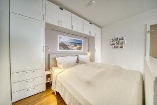 Ferienpark - Haus F, App 0F1302 - 2