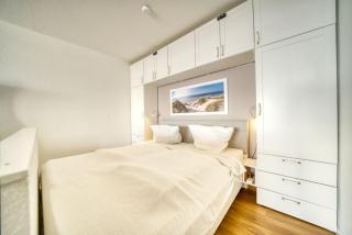 Ferienpark - Haus F, App 0F1302 - 1