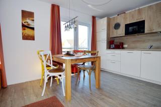 Lauritz-Massmann-Str 26, Etage1, Whg 2 - 7