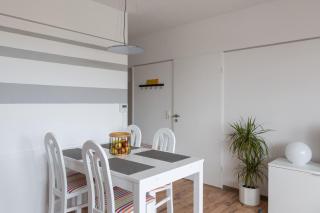 Haus Atlantic, FeWo 208 - 7