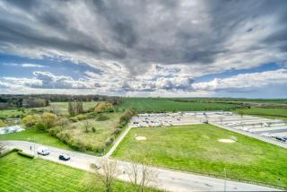 Ferienpark - Haus K, App 0K0802 - 9