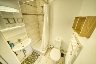 Ferienpark - Haus K, App 0K0802 - 5