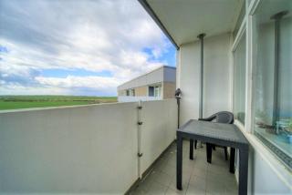 Ferienpark - Haus K, App 0K0802 - 4