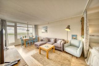 Ferienpark - Haus K, App 0K0802 - 3