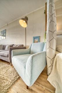 Ferienpark - Haus K, App 0K0802 - 1