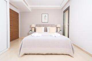 Magnifique appartement à Kouba - Kouba - 1