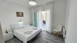 Apartamento Vacacional Terrazas de la Concepcion BA - 9