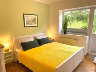 Klingl Ankerplatz Perle - 8